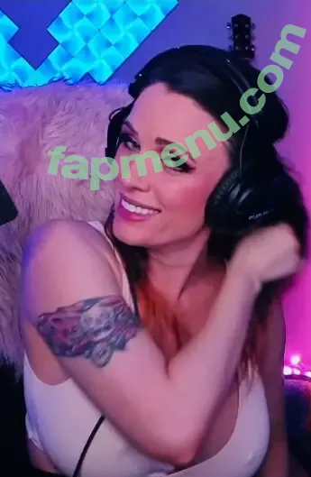 scxrlet64 nude photo #0721 (scxrlet64)