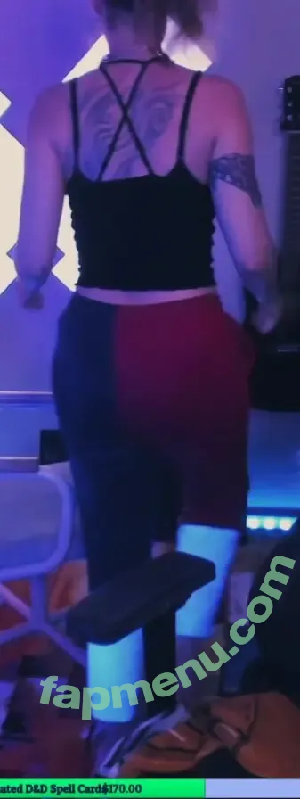 scxrlet64 nude photo #0731 (scxrlet64)