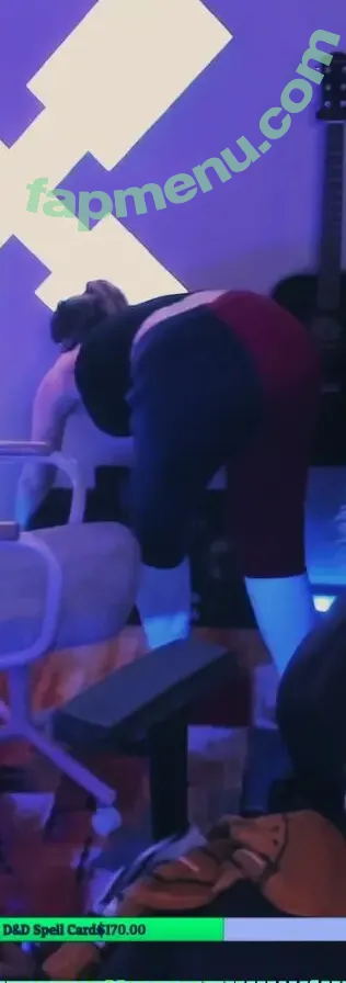 scxrlet64 nude photo #0732 (scxrlet64)