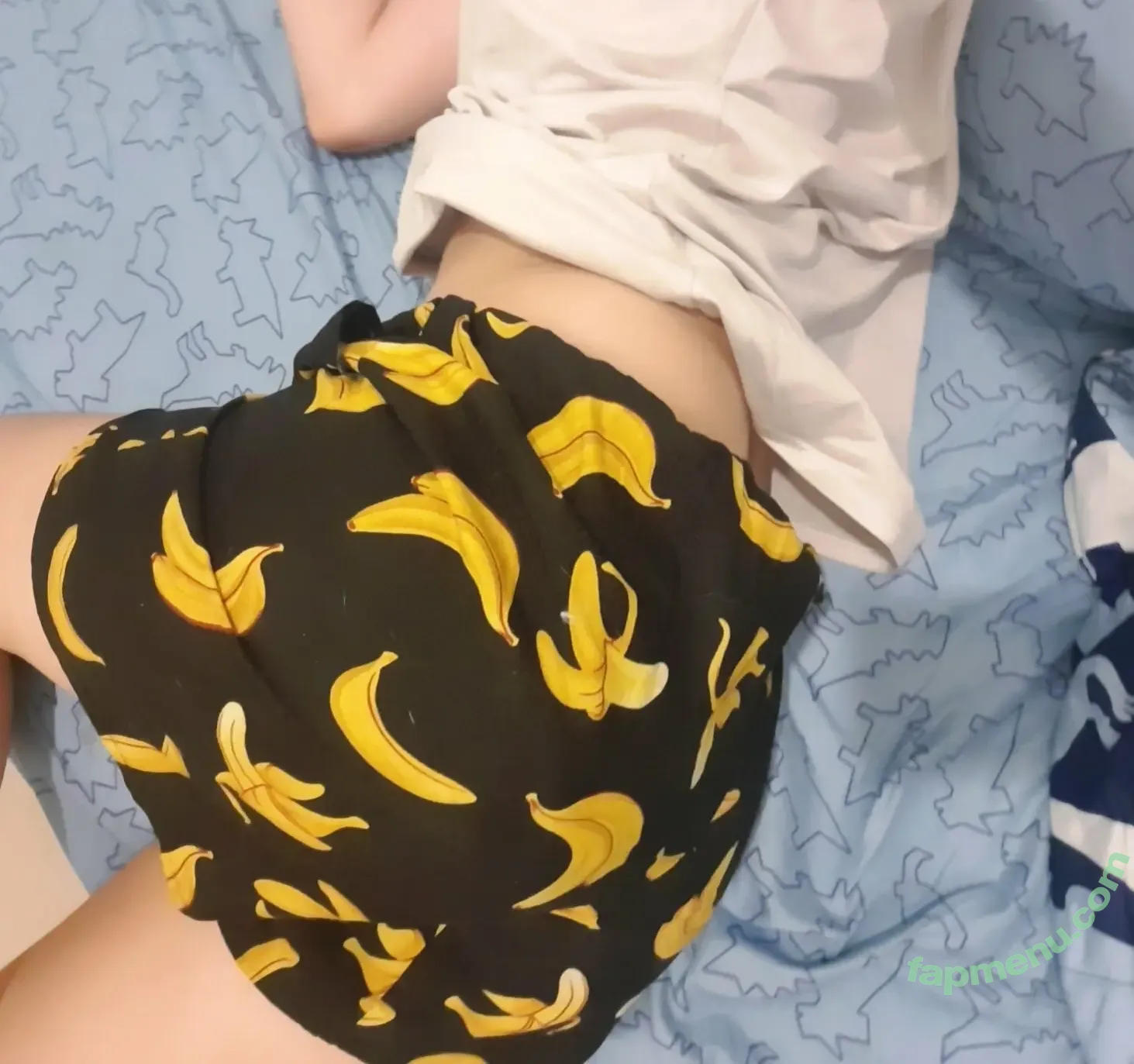 Scylla Brantley nude photo #0004 (scyllabrantley)