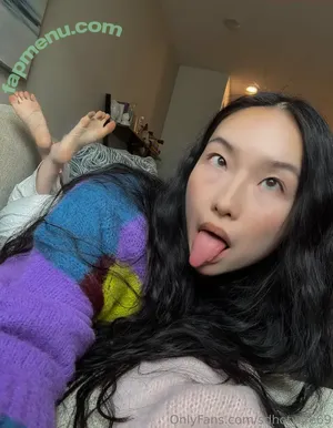 lasvegashotwife69, sdhotwife69 leaks