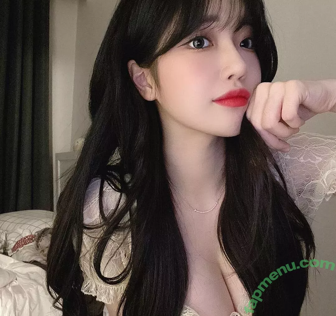 Se Yeon nude photo #0081 (lovely_._v)