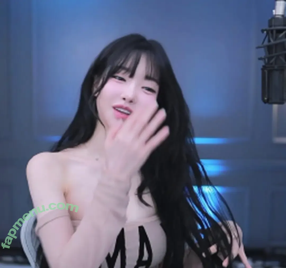 Se Yeon nude photo #0206 (lovely_._v)