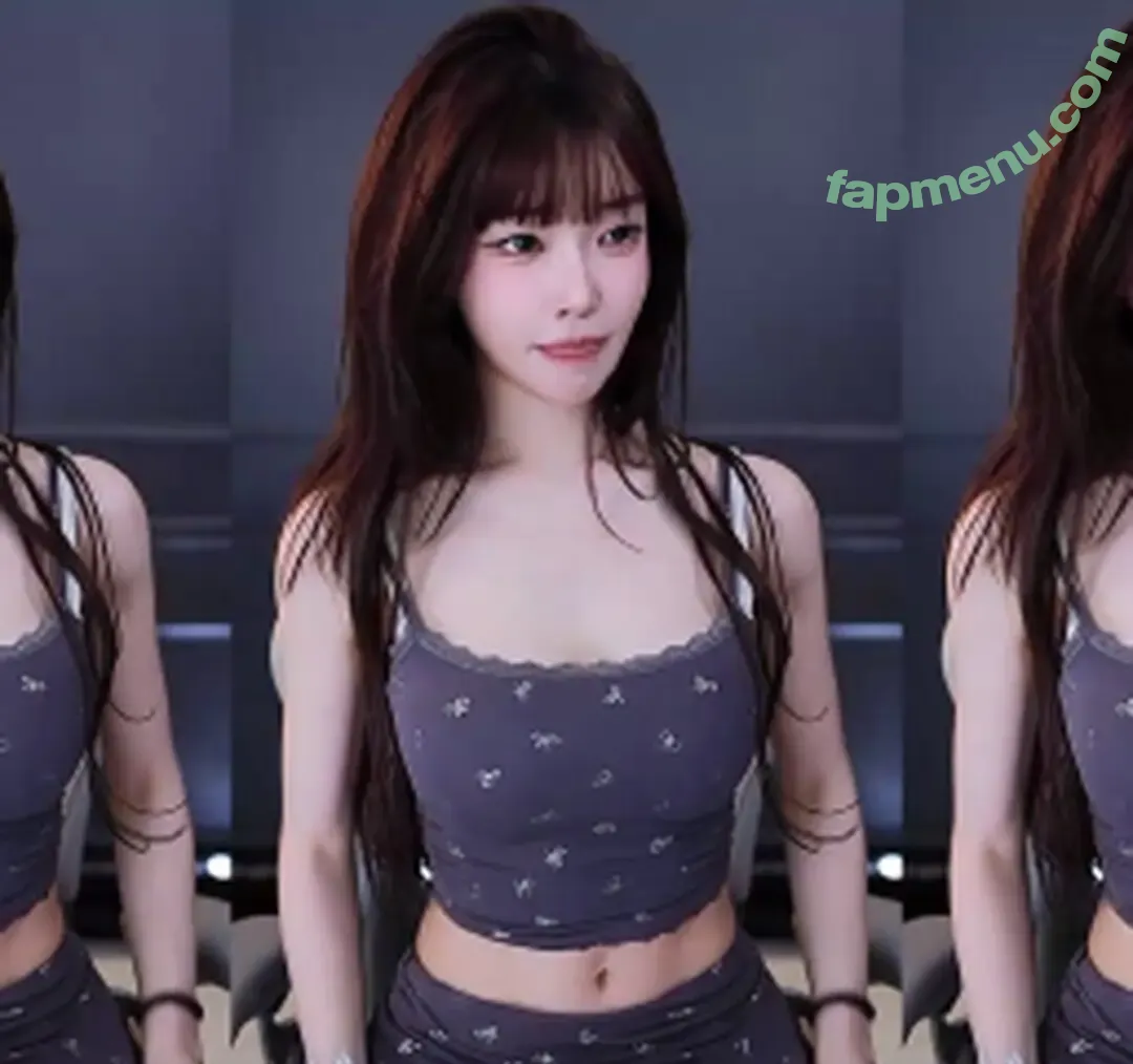 Se Yeon nude photo #0211 (lovely_._v)