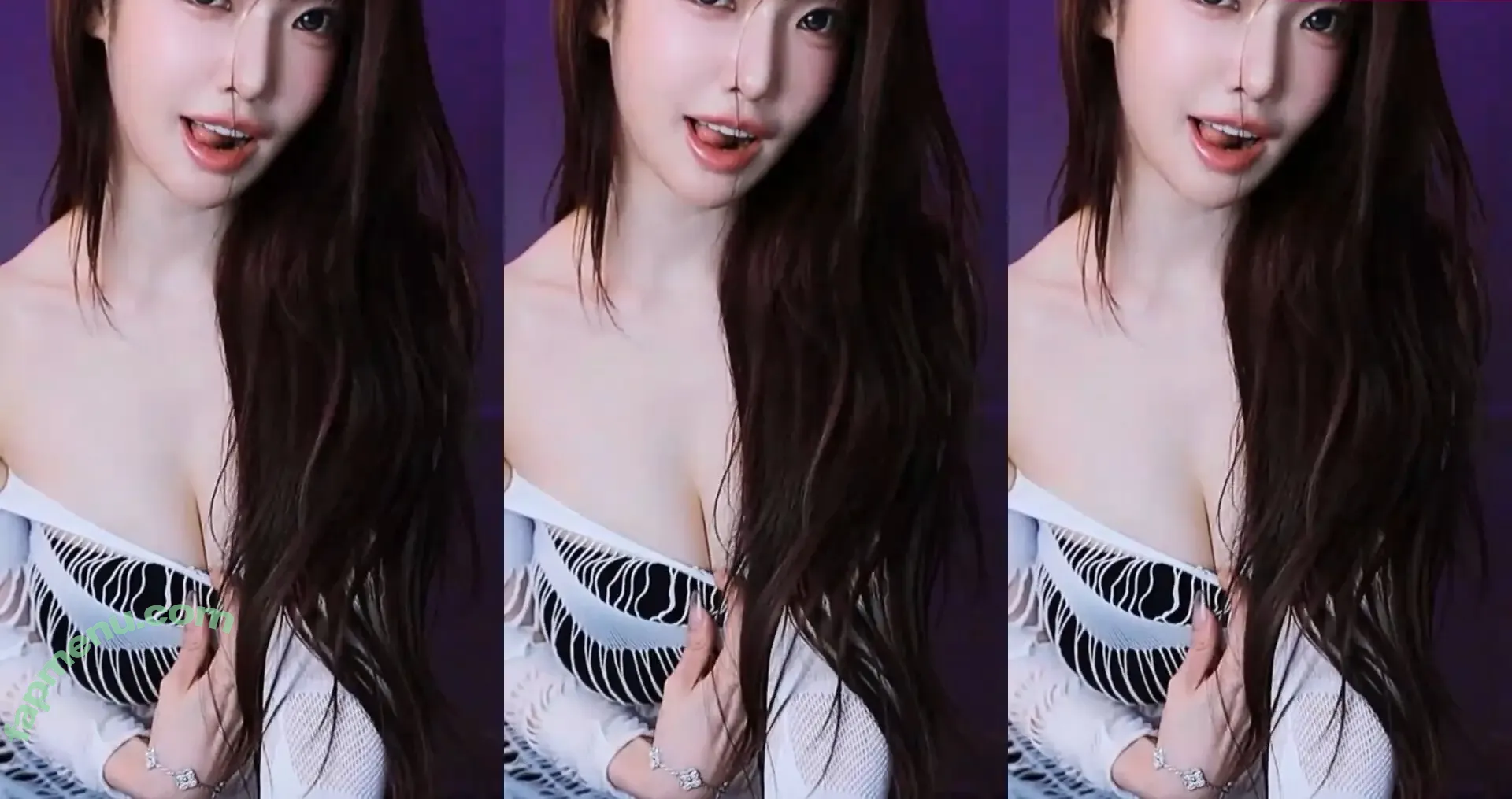 Se Yeon nude photo #0215 (lovely_._v)