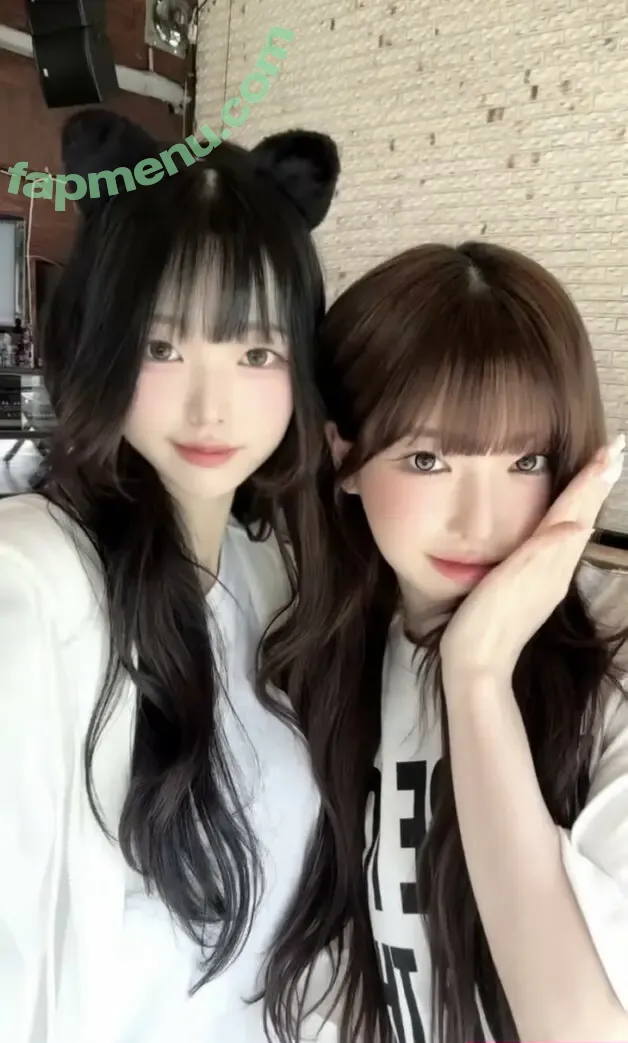 Se Yeon nude photo #0217 (lovely_._v)