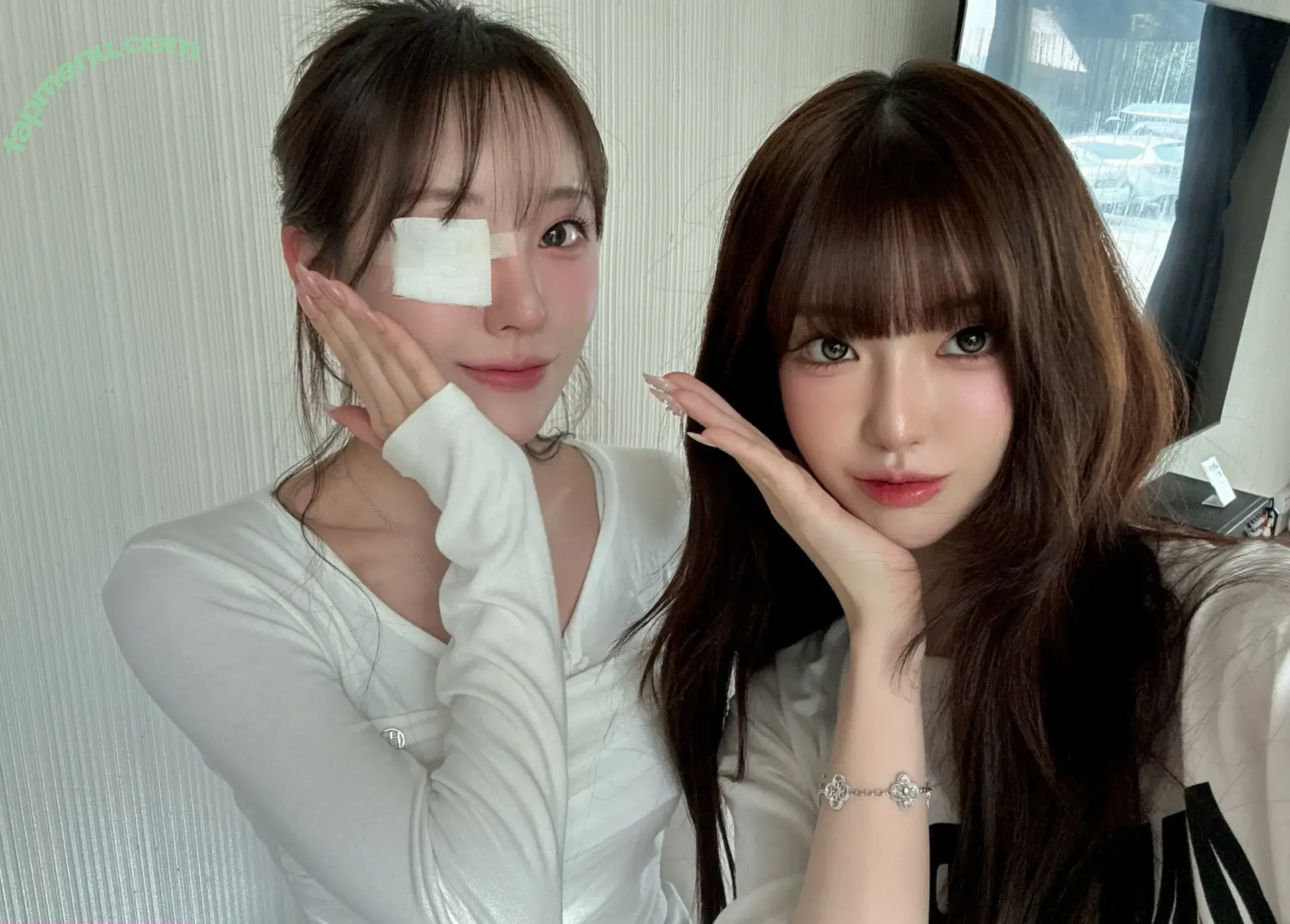 Se Yeon nude photo #0219 (lovely_._v)