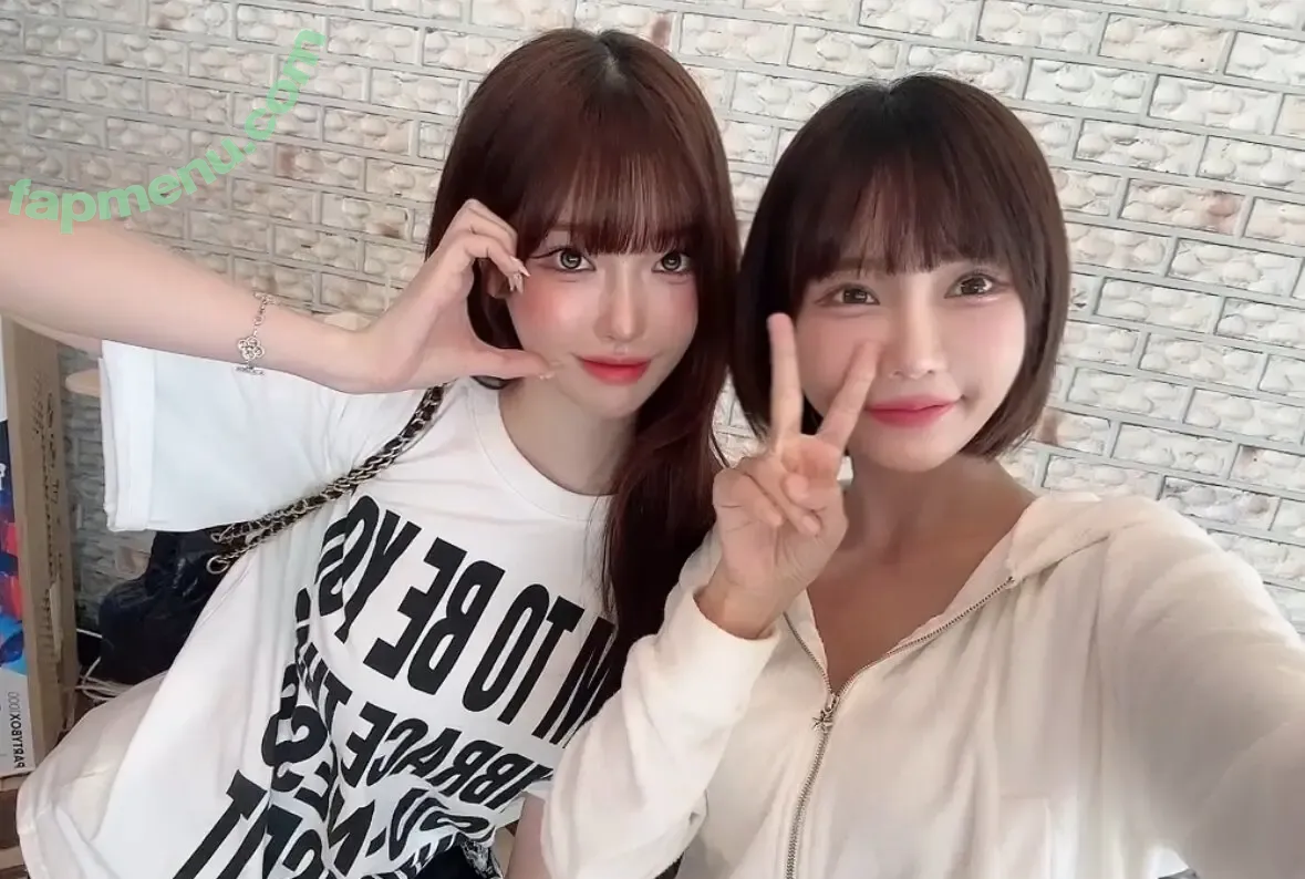 Se Yeon nude photo #0220 (lovely_._v)