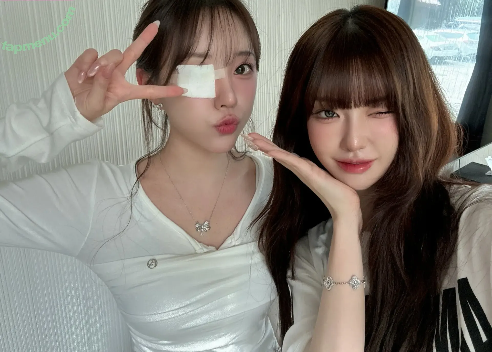 Se Yeon nude photo #0221 (lovely_._v)