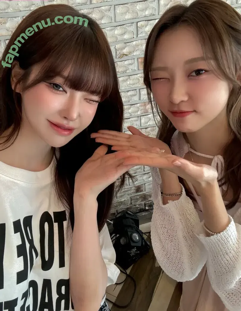 Se Yeon nude photo #0222 (lovely_._v)