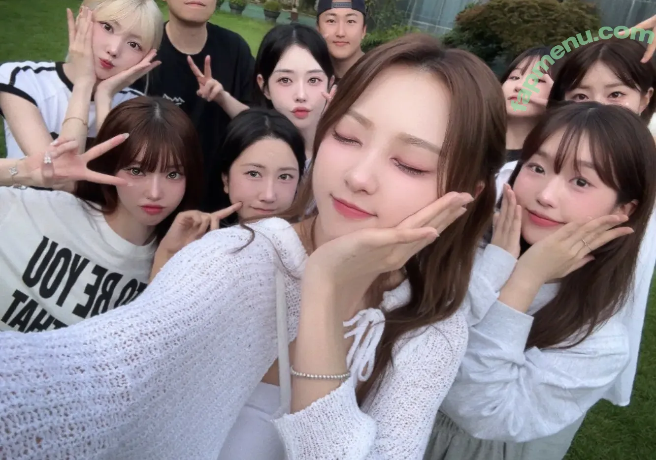 Se Yeon nude photo #0225 (lovely_._v)