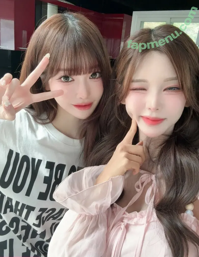 Se Yeon nude photo #0226 (lovely_._v)