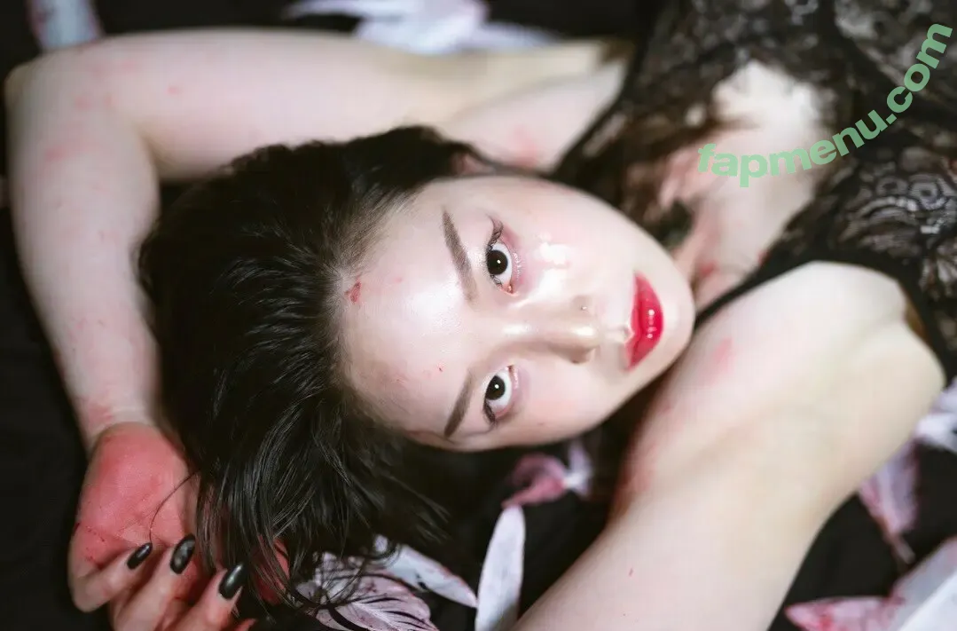 _se0.mi nude photo #0160 (_se0.mi)