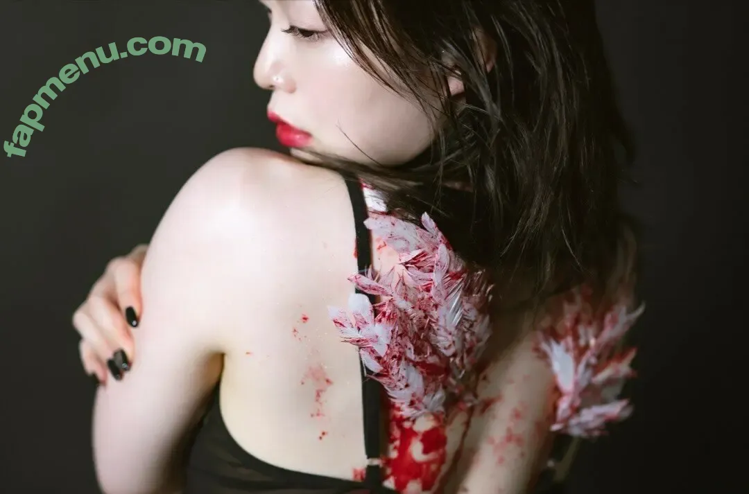 _se0.mi nude photo #0162 (_se0.mi)