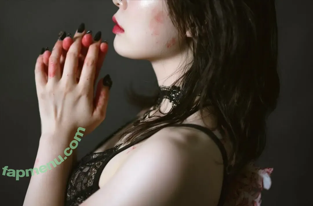 _se0.mi nude photo #0163 (_se0.mi)