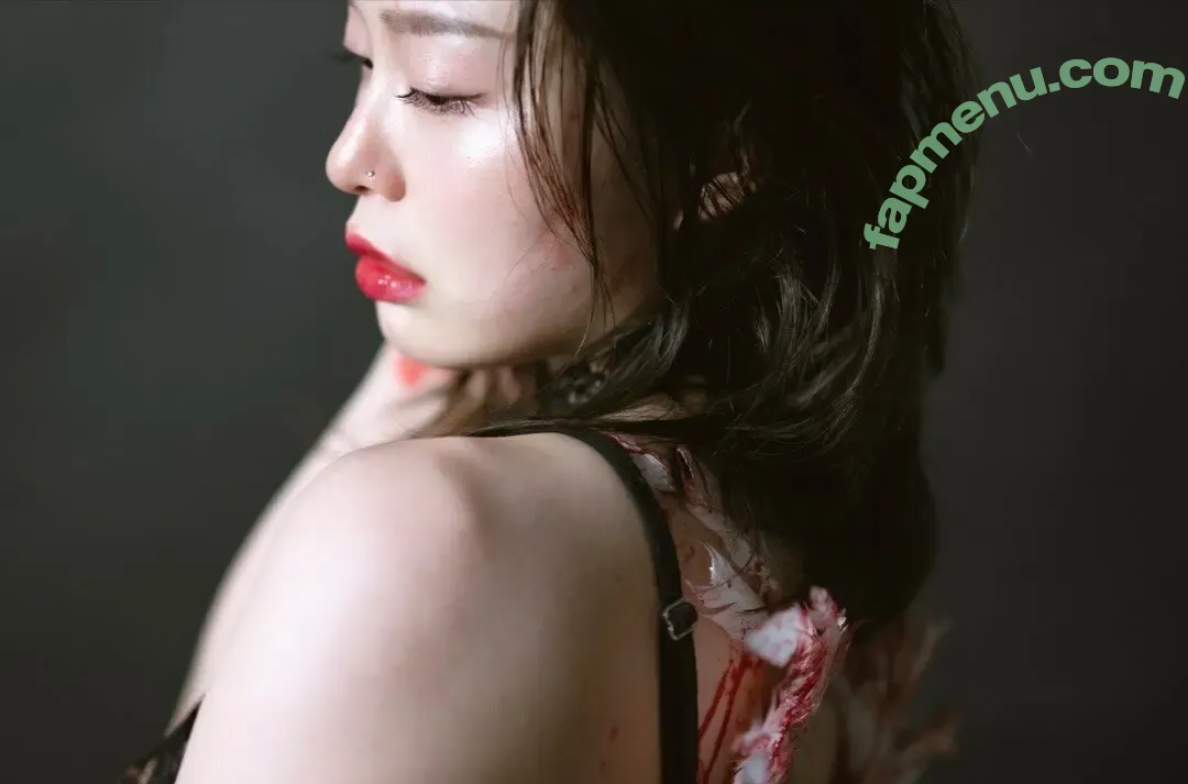 _se0.mi nude photo #0164 (_se0.mi)