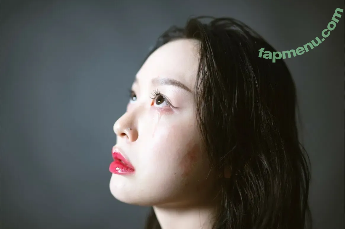 _se0.mi nude photo #0165 (_se0.mi)