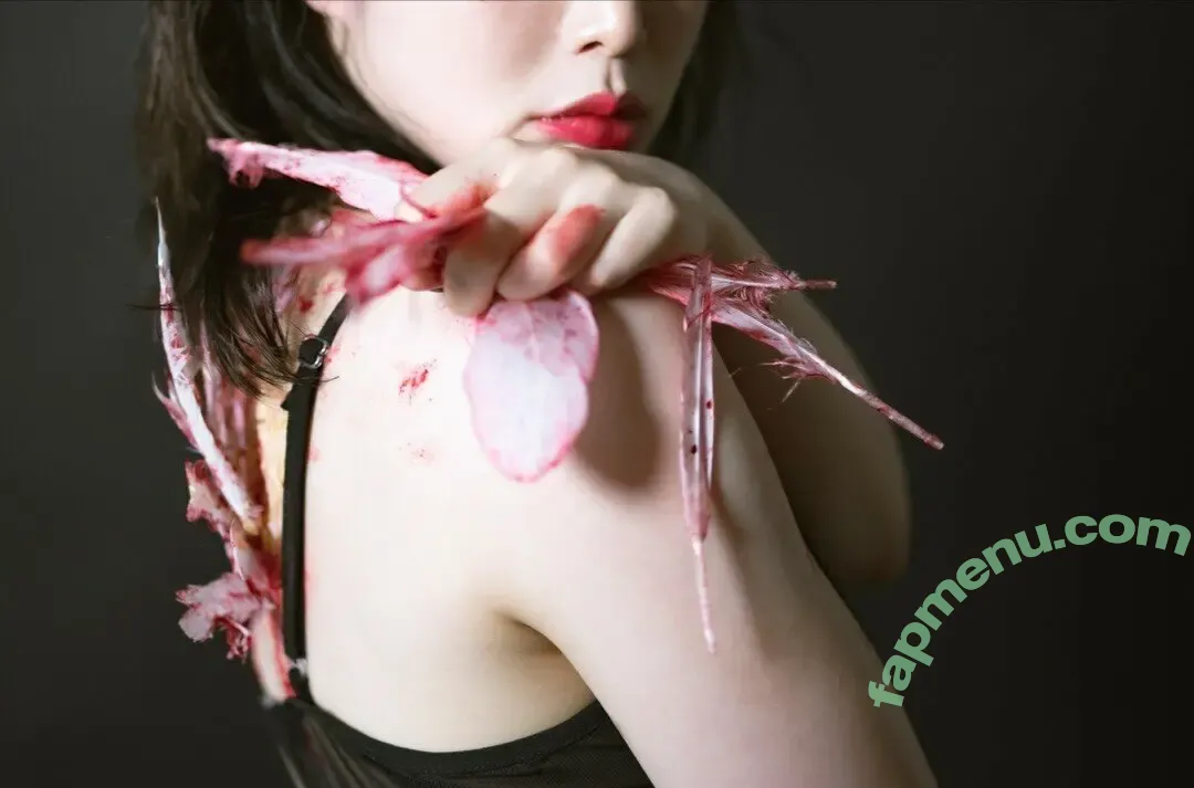 _se0.mi nude photo #0168 (_se0.mi)