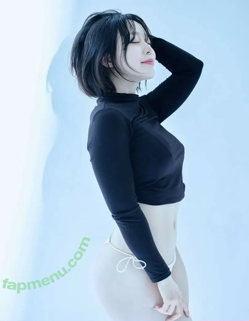 _se0.mi nude photo #0171 (_se0.mi)