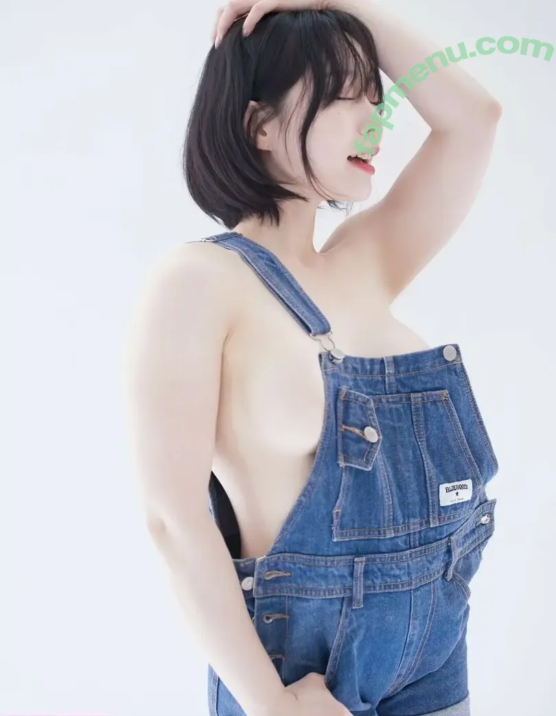 _se0.mi nude photo #0176 (_se0.mi)