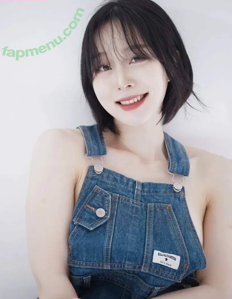 _se0.mi nude photo #0177 (_se0.mi)