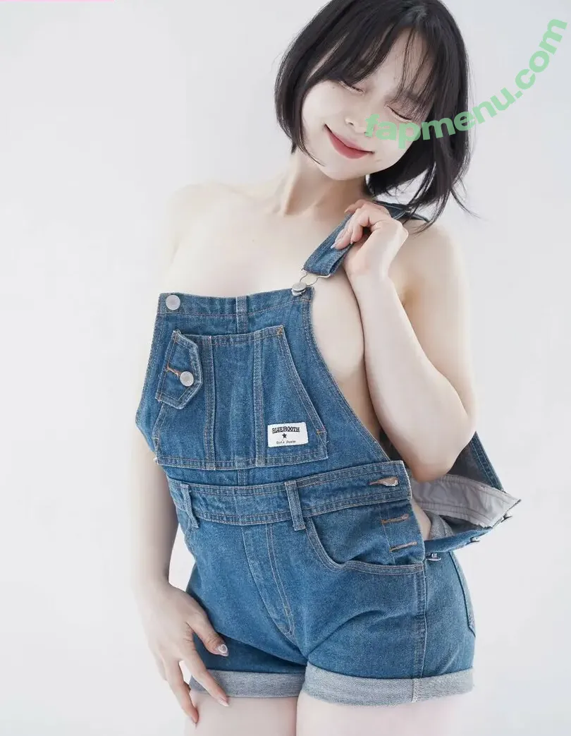 _se0.mi nude photo #0178 (_se0.mi)