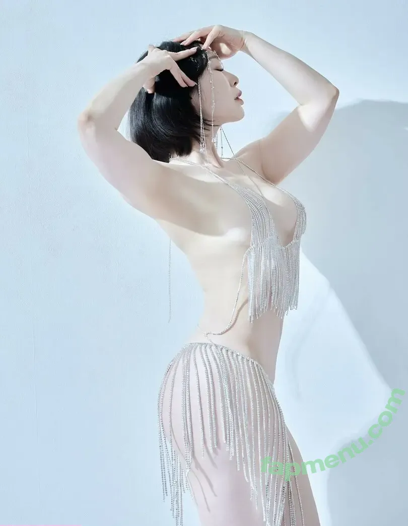 _se0.mi nude photo #0181 (_se0.mi)