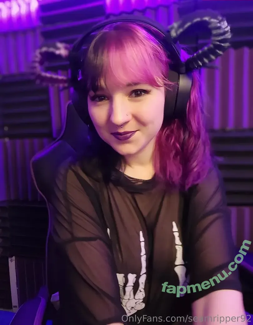 seamripper92 nude photo #0001 (seamripper92)