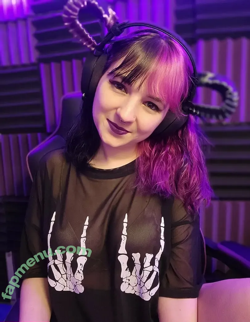 seamripper92 nude photo #0002 (seamripper92)