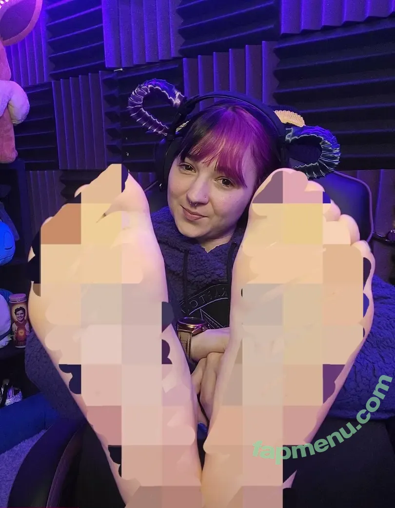 seamripper92 nude photo #0003 (seamripper92)