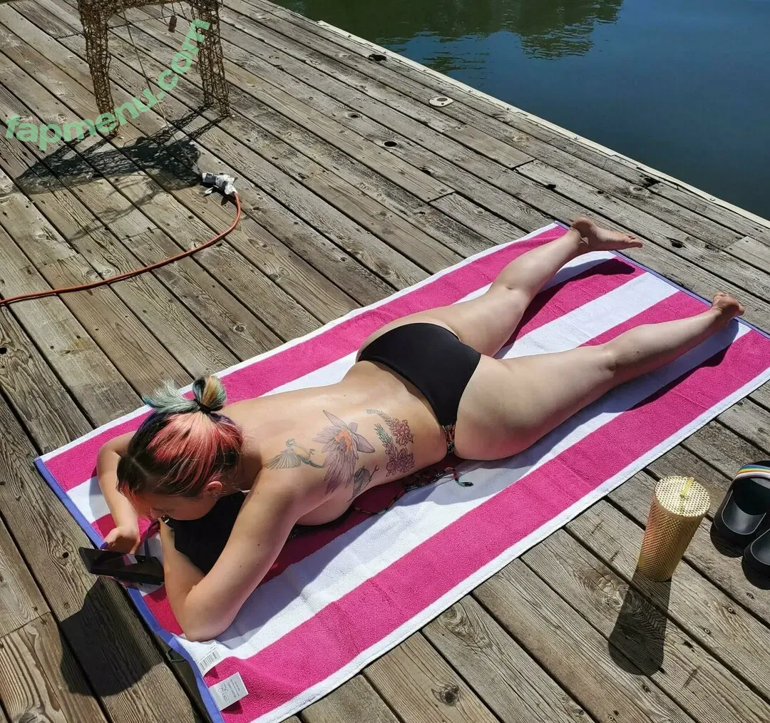 seamripper92 nude photo #0014 (seamripper92)