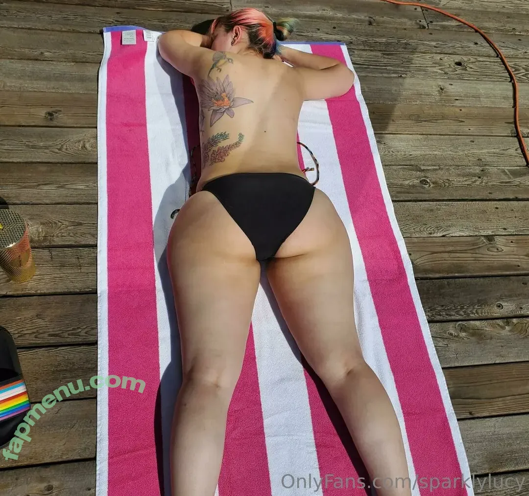 seamripper92 nude photo #0015 (seamripper92)