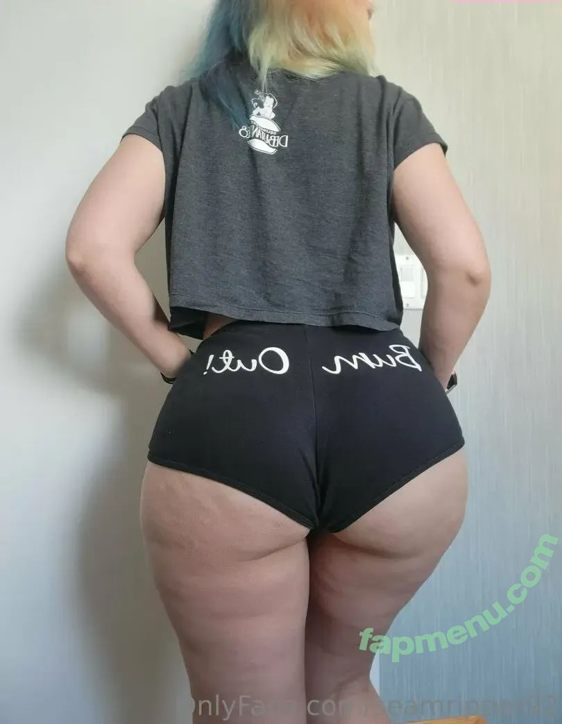 seamripper92 nude photo #0018 (seamripper92)