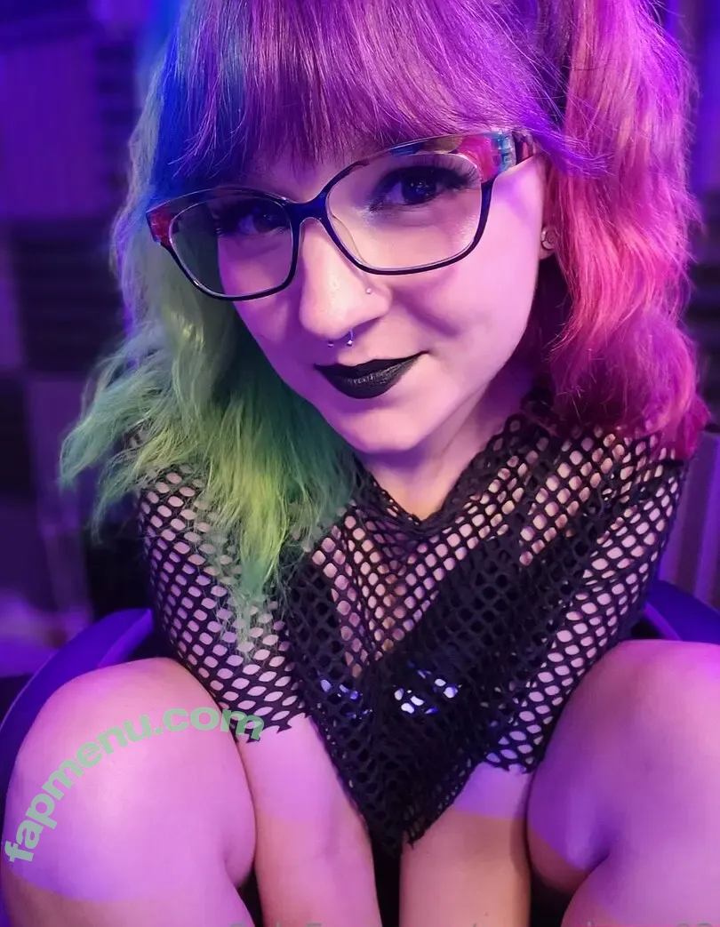 seamripper92 nude photo #0020 (seamripper92)