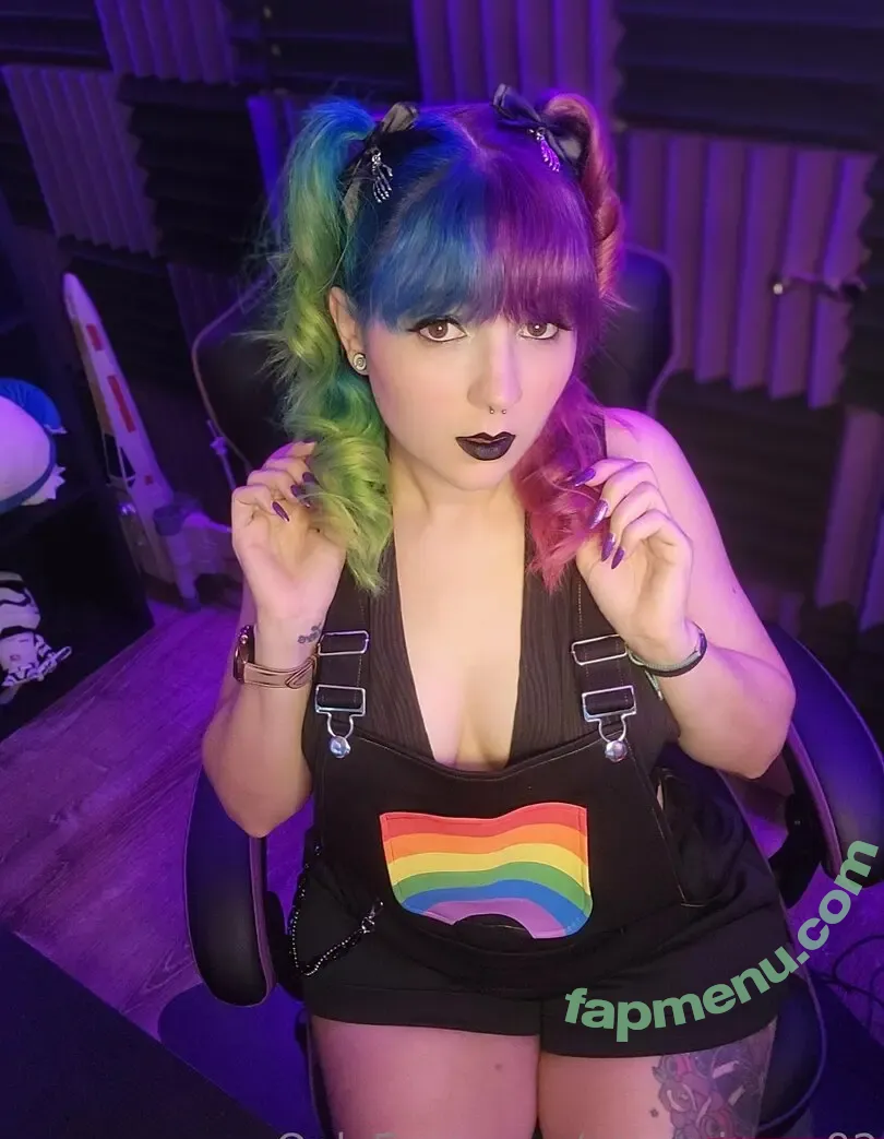 seamripper92 nude photo #0025 (seamripper92)