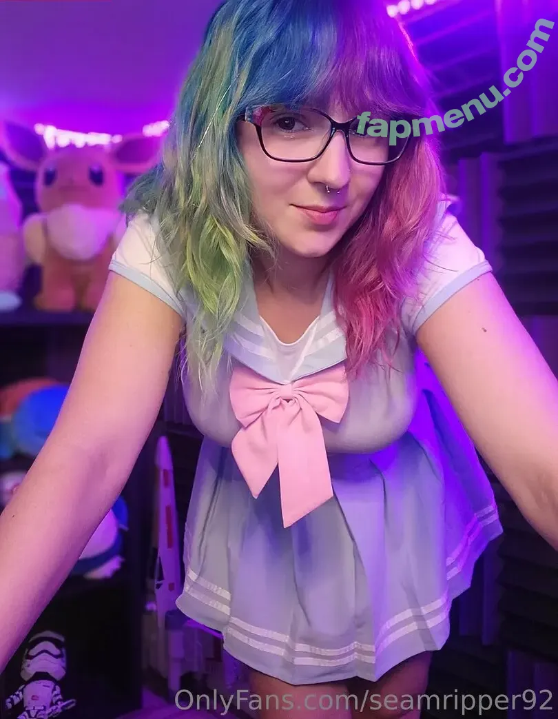 seamripper92 nude photo #0027 (seamripper92)