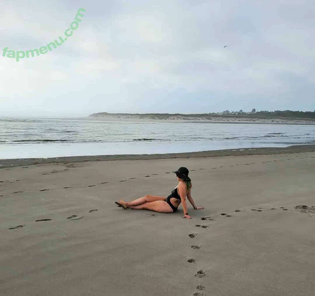 seamripper92 nude photo #0031 (seamripper92)