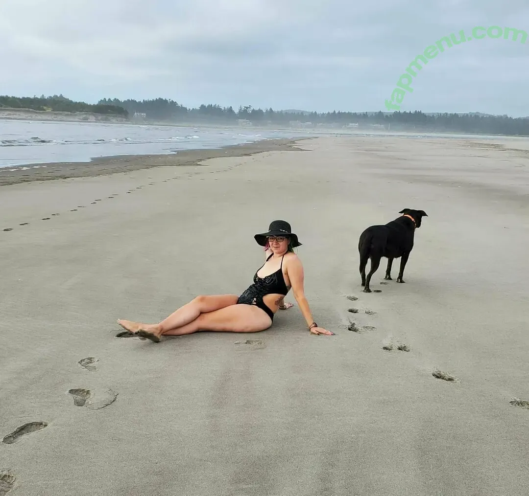 seamripper92 nude photo #0032 (seamripper92)