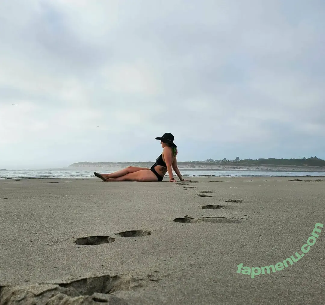 seamripper92 nude photo #0033 (seamripper92)