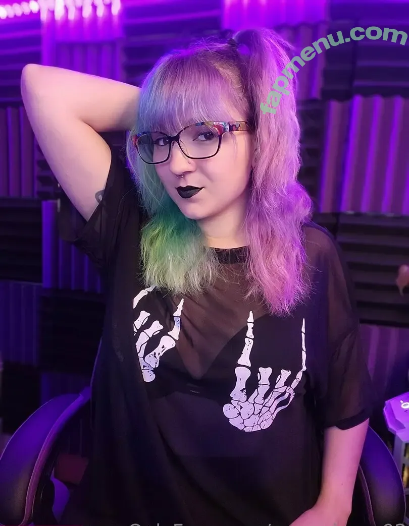 seamripper92 nude photo #0044 (seamripper92)