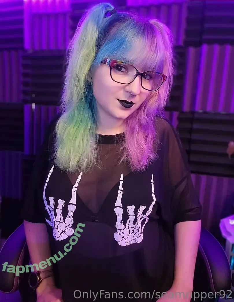 seamripper92 nude photo #0046 (seamripper92)