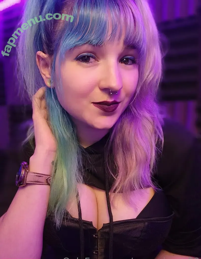 seamripper92 nude photo #0047 (seamripper92)