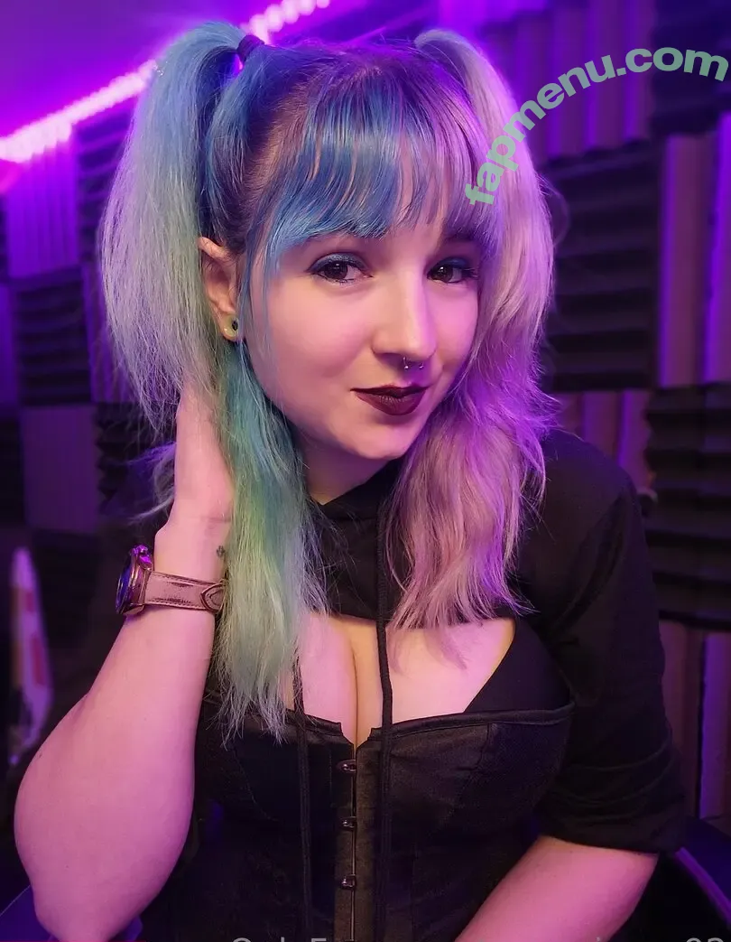 seamripper92 nude photo #0048 (seamripper92)