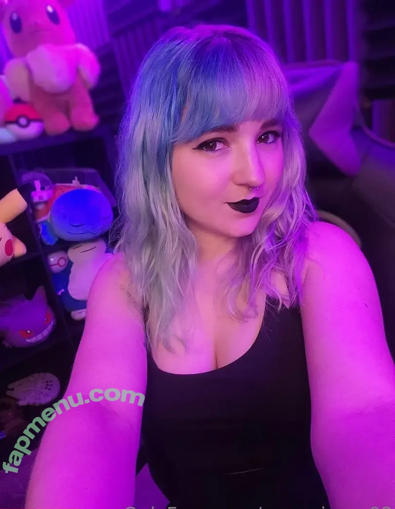 seamripper92 nude photo #0049 (seamripper92)