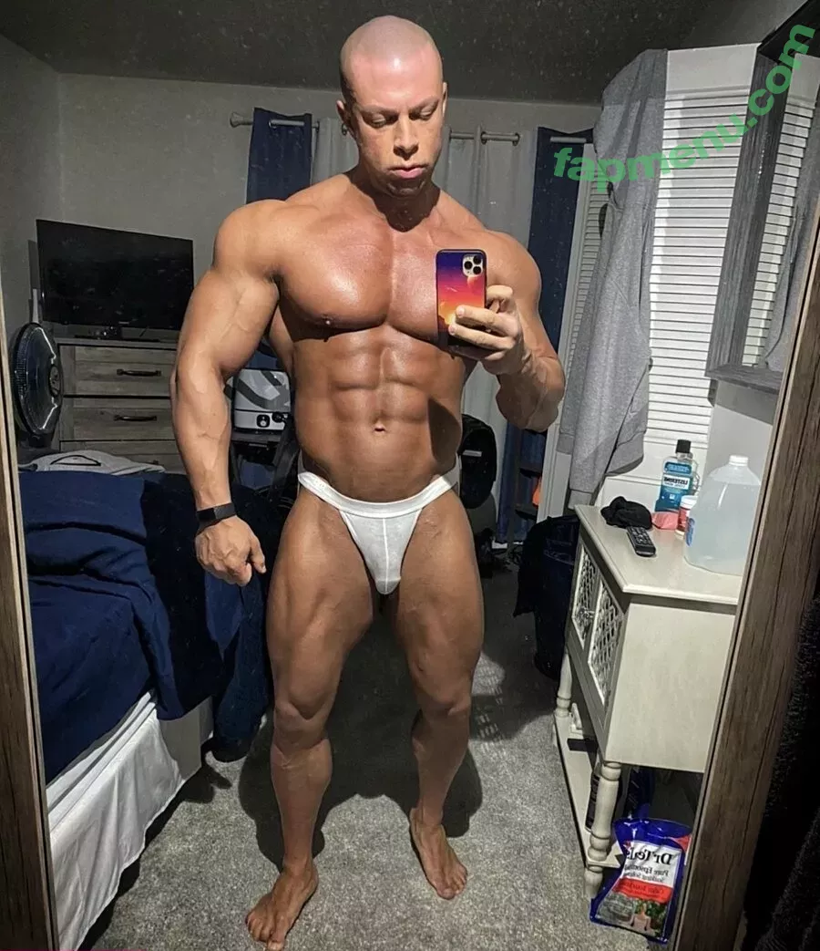 sean_costin nude photo #0002 (sean.costin4u)