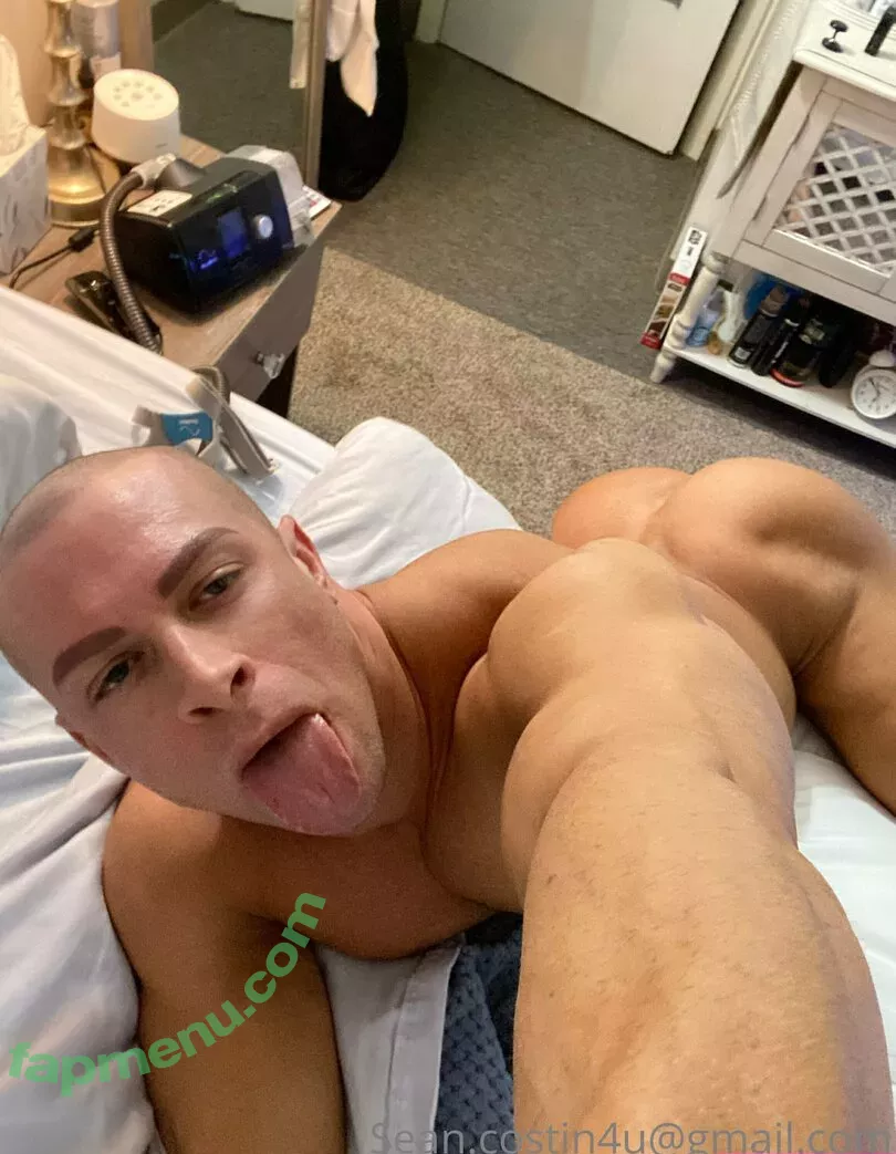 sean_costin nude photo #0124 (sean.costin4u)