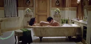 Sean Young / sean_young_official nude photo #0021