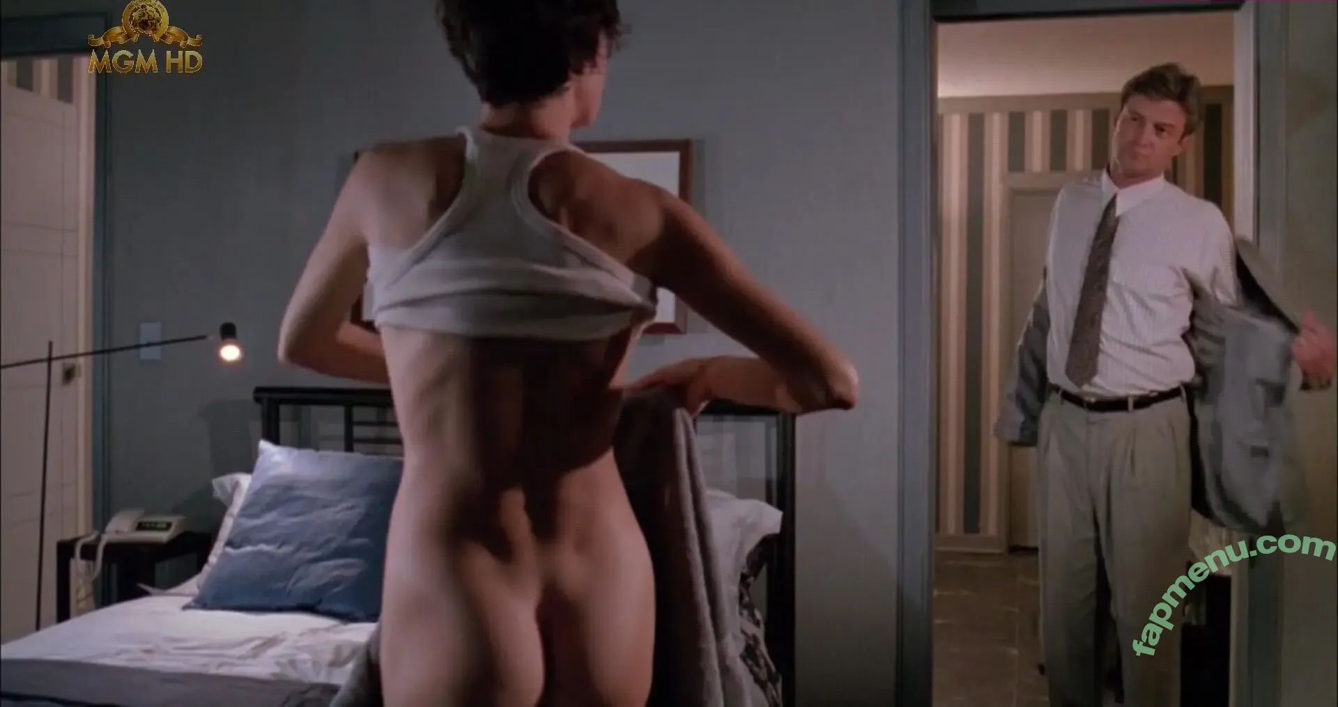 Sean Young nude photo #0008 (sean_young_official)