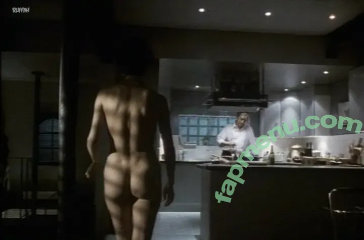 Sean Young nude photo #0010 (sean_young_official)