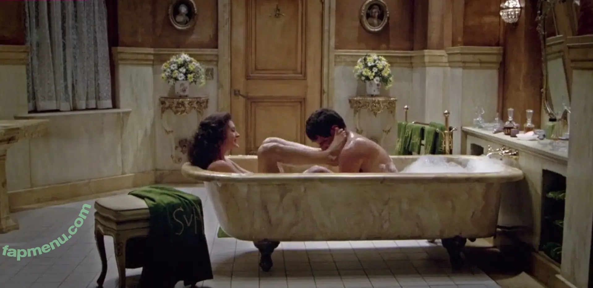 Sean Young nude photo #0021 (sean_young_official)